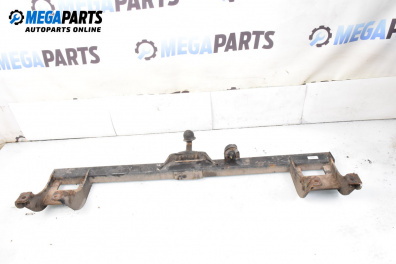 Теглич за Citroen Jumper Box II (04.2002 - 04.2006), товарен