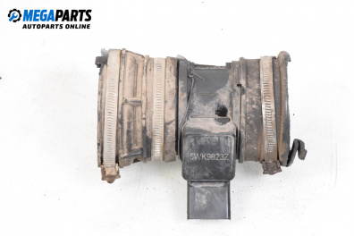 Дебитомер за Citroen Jumper Box II (04.2002 - 04.2006) 2.2 HDi, 101 к.с., № 5WK9623Z