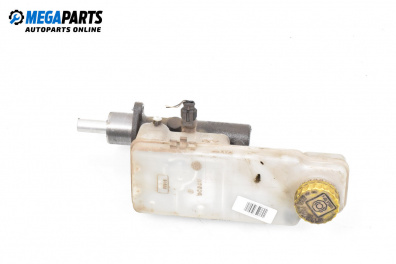 Спирачна помпа за Citroen Jumper Box II (04.2002 - 04.2006)