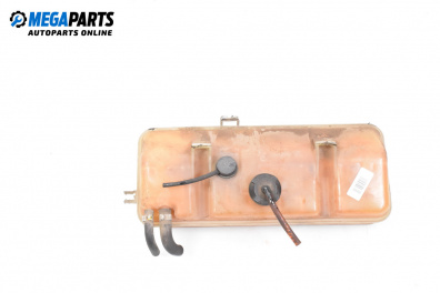 Казанче за антифриз за Citroen Jumper Box II (04.2002 - 04.2006) 2.2 HDi, 101 к.с.