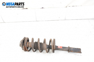 Макферсон за Citroen Jumper Box II (04.2002 - 04.2006), товарен, позиция: предна, дясна