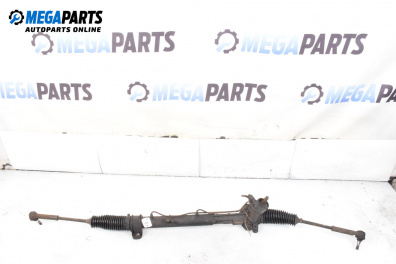 Хидравлична рейка за Citroen Jumper Box II (04.2002 - 04.2006), товарен