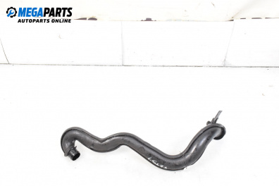 Тръба турбо за Citroen Jumper Box II (04.2002 - 04.2006) 2.2 HDi, 101 к.с.