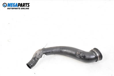 Маркуч турбо за Citroen Jumper Box II (04.2002 - 04.2006) 2.2 HDi, 101 к.с.