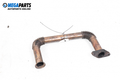 EGR тръба за Citroen Jumper Box II (04.2002 - 04.2006) 2.2 HDi, 101 к.с.