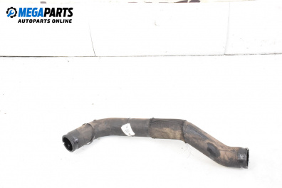 Воден маркуч за Citroen Jumper Box II (04.2002 - 04.2006) 2.2 HDi, 101 к.с.