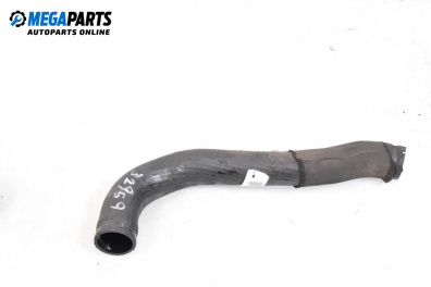 Маркуч турбо за Citroen Jumper Box II (04.2002 - 04.2006) 2.2 HDi, 101 к.с.