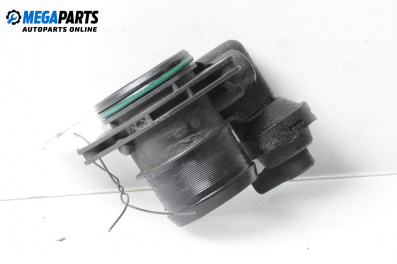 Дебитомер за Citroen Jumper Box II (04.2002 - 04.2006) 2.2 HDi, 101 к.с.