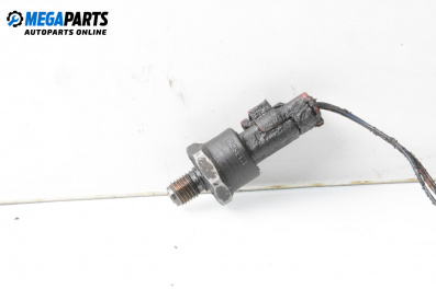 Датчик за налягане на горивото за Citroen Jumper Box II (04.2002 - 04.2006)
