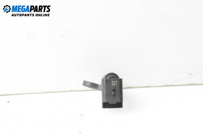 MAP сензор за Citroen Jumper Box II (04.2002 - 04.2006)