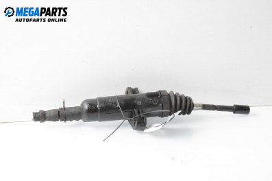 Долна помпа за съединител за Citroen Jumper Box II (04.2002 - 04.2006)