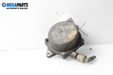 Вакуум помпа за Citroen Jumper Box II (04.2002 - 04.2006) 2.2 HDi, 101 к.с.