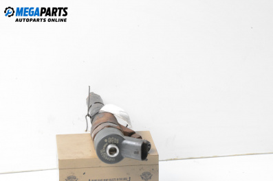 Дюза дизел за Citroen Jumper Box II (04.2002 - 04.2006) 2.2 HDi, 101 к.с., № 0986430