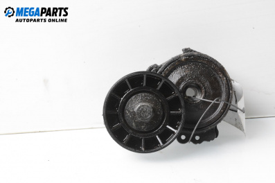 Обтяжна ролка ангренажен ремък за Citroen Jumper Box II (04.2002 - 04.2006) 2.2 HDi, 101 к.с.