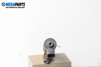 Дюза дизел за Citroen Jumper Box II (04.2002 - 04.2006) 2.2 HDi, 101 к.с., № 0986430