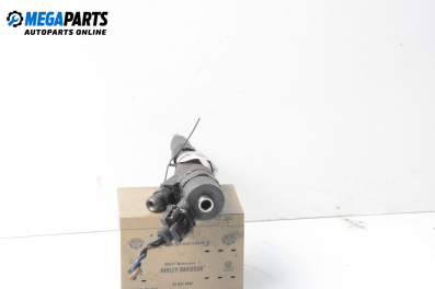 Дюза дизел за Citroen Jumper Box II (04.2002 - 04.2006) 2.2 HDi, 101 к.с., № 0986430