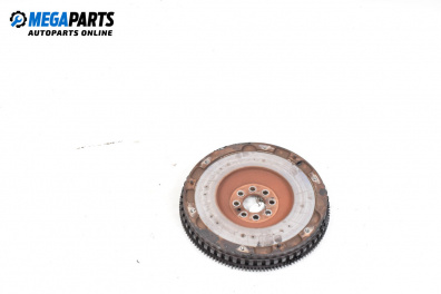 Маховик за Citroen Jumper Box II (04.2002 - 04.2006)