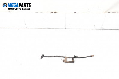 Щека за масло за Citroen Jumper Box II (04.2002 - 04.2006) 2.2 HDi, 101 к.с.