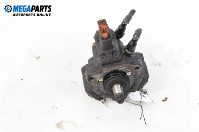 ГНП-горивонагнетателна помпа за Citroen Jumper Box II (04.2002 - 04.2006) 2.2 HDi, 101 к.с.