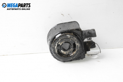 Маслоохладител за Citroen Jumper Box II (04.2002 - 04.2006) 2.2 HDi, 101 к.с.