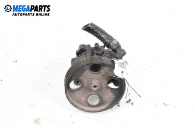 Хидравлична помпа за Citroen Jumper Box II (04.2002 - 04.2006)