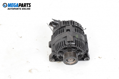 Алтернатор / генератор за Citroen Jumper Box II (04.2002 - 04.2006) 2.2 HDi, 101 к.с.