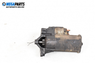 Стартер за Citroen Jumper Box II (04.2002 - 04.2006) 2.2 HDi, 101 к.с.