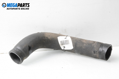 Воден маркуч за Citroen Jumper Box II (04.2002 - 04.2006) 2.2 HDi, 101 к.с.