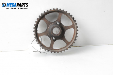 Шайба разпределителен вал за Citroen Jumper Box II (04.2002 - 04.2006) 2.2 HDi, 101 к.с.