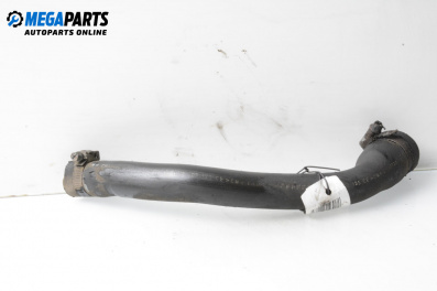 Воден маркуч за Citroen Jumper Box II (04.2002 - 04.2006) 2.2 HDi, 101 к.с.