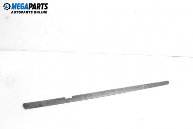 Външна лайсна врата за Peugeot 207 Hatchback (02.2006 - 12.2015), хечбек, позиция: предна, дясна