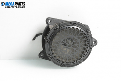 Високоговорител за Peugeot 207 Hatchback (02.2006 - 12.2015)