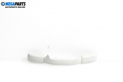 Ръкохватка за таван за Peugeot 207 Hatchback (02.2006 - 12.2015), 2+1 вр., позиция: задна, дясна