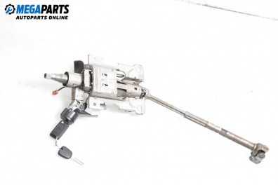 Кормилен прът за Peugeot 207 Hatchback (02.2006 - 12.2015)