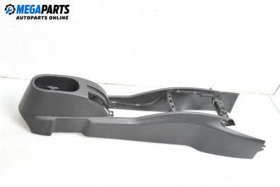 Централна конзола за Peugeot 207 Hatchback (02.2006 - 12.2015)