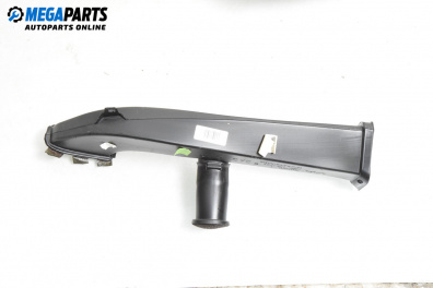 Въздуховод за Peugeot 207 Hatchback (02.2006 - 12.2015) 1.4 16V, 95 к.с.