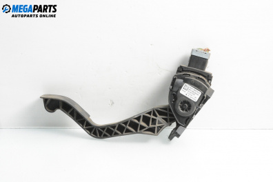 Потенциометър газ  за Peugeot 207 Hatchback (02.2006 - 12.2015)