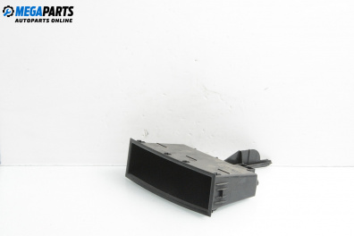 Интериорна пластмаса за Peugeot 207 Hatchback (02.2006 - 12.2015), 2+1 вр., хечбек, позиция: предна