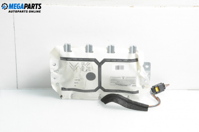 Airbag за Peugeot 207 Hatchback (02.2006 - 12.2015), 2+1 вр., хечбек, позиция: предна