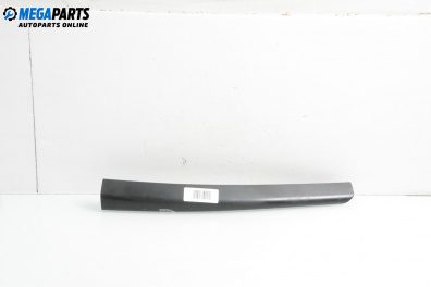 Интериорна кора за Peugeot 207 Hatchback (02.2006 - 12.2015), 2+1 вр., хечбек