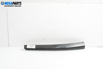 Интериорна кора за Peugeot 207 Hatchback (02.2006 - 12.2015), 2+1 вр., хечбек