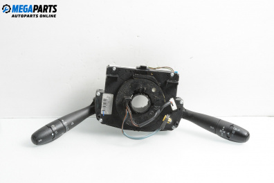 Лостчета светлини и чистачки за Peugeot 207 Hatchback (02.2006 - 12.2015)