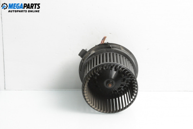 Вентилатор парно за Peugeot 207 Hatchback (02.2006 - 12.2015)