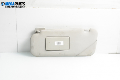 Сенник за Peugeot 207 Hatchback (02.2006 - 12.2015), позиция: лява