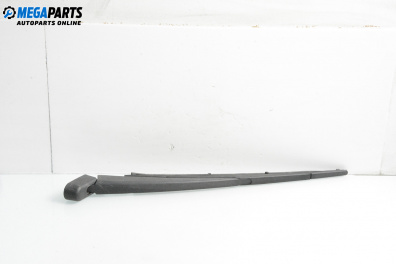 Рамо задна чистачка за Peugeot 207 Hatchback (02.2006 - 12.2015), позиция: задна