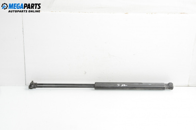 Амортисьор за багажник/товарно пространство за Peugeot 207 Hatchback (02.2006 - 12.2015)