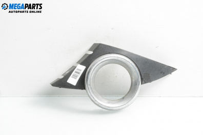 Капачка халоген за Peugeot 207 Hatchback (02.2006 - 12.2015), хечбек, позиция: лява