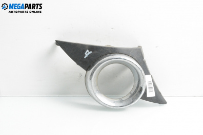 Капачка халоген за Peugeot 207 Hatchback (02.2006 - 12.2015), хечбек, позиция: дясна