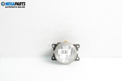 Халоген за Peugeot 207 Hatchback (02.2006 - 12.2015), хечбек, позиция: дясна