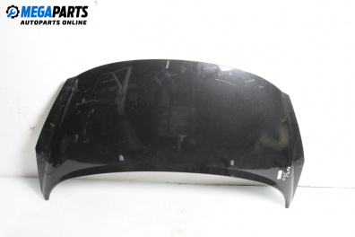 Преден капак за Peugeot 207 Hatchback (02.2006 - 12.2015), 2+1 вр., хечбек, позиция: предна